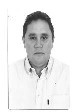 Foto de Luis Marques Santos