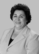 Foto de LUZIA DE LOURDES MOREIRA DE PAULA