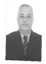 Foto de MARCUS VINICIUS AMIN CARNEIRO