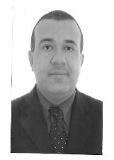 Foto de MARCUS VINICIUS MENDES RODRIGUES