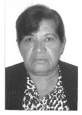 Foto de MARIA DE LOURDES DA SILVA