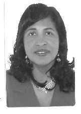 Foto de MARIA DO BONFIM PEREIRA DE SANTANA