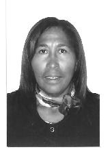 Foto de MARIA RAIMUNDA LOPES DELFIM