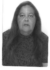 Foto de MARIA REGINA DE BARROS