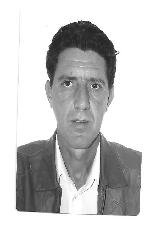 Foto de OLAVO CARLOS NEGRAO