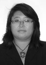 Foto de OLGA SANAE URUSHIBATA