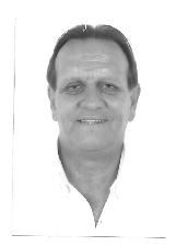 Foto de PAULO DE TARCIO SILVA