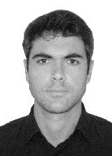 Foto de ROBERTO RICARDO CARLOS GROSSE JUNIOR