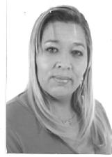 Foto de Rosalia Alves Bezerra