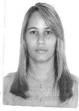 Foto de SHEILA SOUZA SANTOS