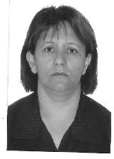 Foto de SOLANGE MARIA MENDES DE DEUS PAULO