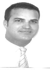 Foto de ARTHUR KLEBER CARDOSO