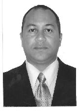 Foto de AURICELIO VIANA MORAIS