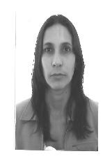 Foto de CLEUSA MARIA COELHO DE SOUZA