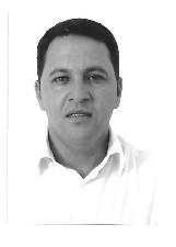 Foto de DJALMA SANTOS COIMBRA