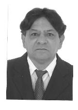 Foto de ISAIAS PAIVA RAMOS FILHO