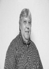 Foto de JOSE LUCIO DE GOIS FILHO