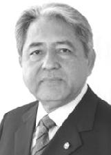 Foto de JOSE OSCAR DA SILVA