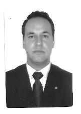 Foto de MARCO AURELIO ANGELO ROSA