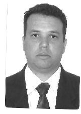 Foto de MARIO ANTONIO SALLENAVE FILHO