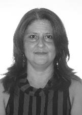 Foto de VERA MARIA DA PAIXAO RIBAS