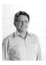 Foto de NELSON TADEU FILIPPELLI
