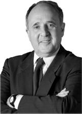 Foto de CRISTOVAM RICARDO CAVALCANTI BUARQUE