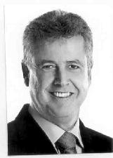 Foto de RODRIGO SOBRAL ROLLEMBERG