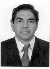 Foto de HÉLIO JOSÉ DA SILVA LIMA