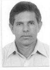 Foto de Wilmar Lacerda