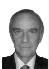 Foto de Roberto Wagner Monteiro
