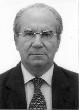 Foto de JOFRAN FREJAT
