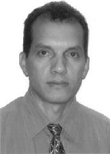 Foto de AILTON MIRANDA LUSTOSA