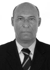 Foto de ANTONIO ROSA NEVES