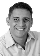 Foto de BRUNO FLAVIO COSTA FONTENELE