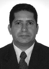 Foto de DIVINO EUSTAQUIO PIMENTA