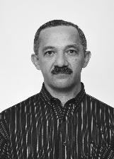 Foto de ELIAS FRANCISCO SOARES