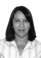Foto de ELISABETE GOMES CUTRIM DE OLIVEIRA