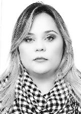 Foto de ESTER ALVES RIBEIRO