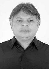 Foto de EVERALDO DE OLIVEIRA SOUTO