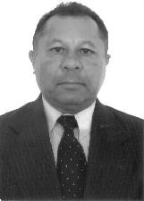 Foto de FRANCISCO PEDRO DA SILVA