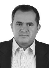 Foto de JOSE ADAO REZENDE