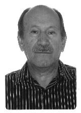Foto de JOSE VIEIRA FERREIRA LEITE