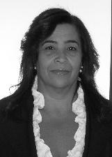Foto de NAIR SOARES DA SILVA