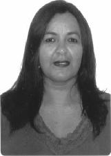 Foto de SIMONE MARIA SANTOS ALENCAR