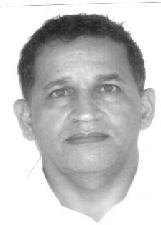 Foto de URAQUITAN VIEIRA DE LARA