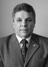 Foto de JOÃO ALBERTO FRAGA SILVA
