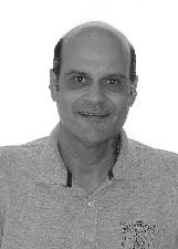 Foto de MARCUS VINICIUS BRITTO DE ALBUQUERQUE DIAS