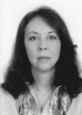 Foto de MARIA DE LOURDES ABADIA