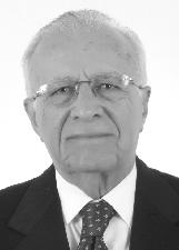 Foto de Osorio Adriano Filho